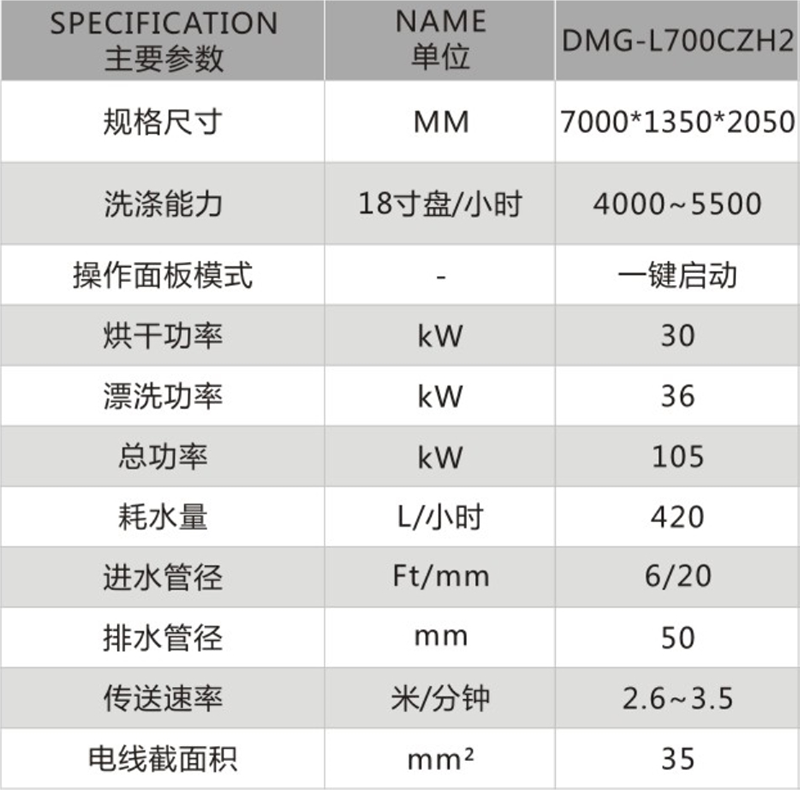 长龙式除渣三缸两主洗两漂洗两烘干洗碗机DMG-L700CZH2.png