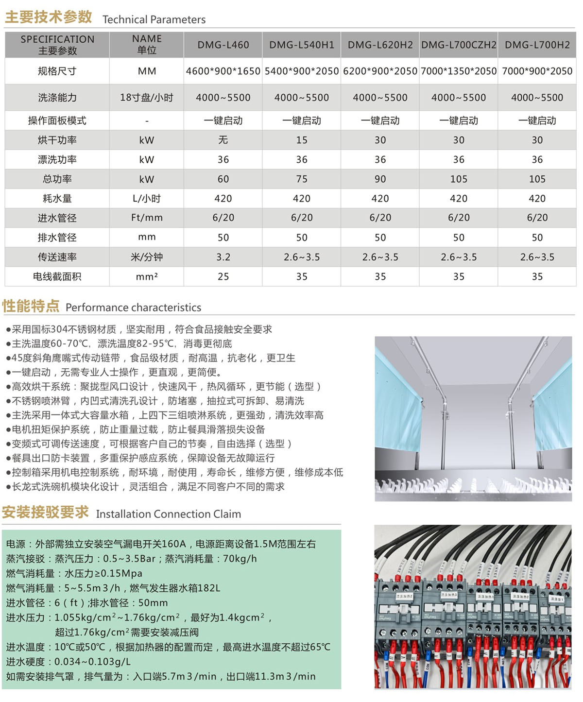 参数2.jpg