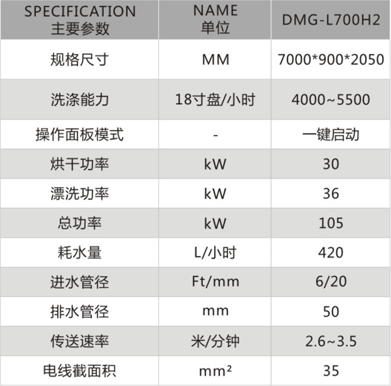 长龙式四缸两主洗两漂洗两烘干洗碗机DMG-L700H2.png